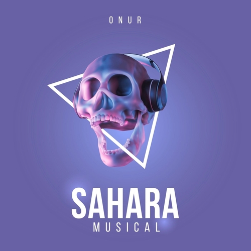 Onur - Sahara Musical [1279978]